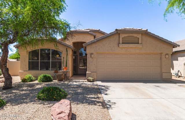 4431 E MELINDA Lane photos photos
