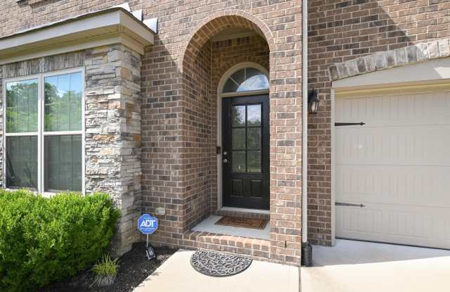 4155 Sperling Drive Gallery 2