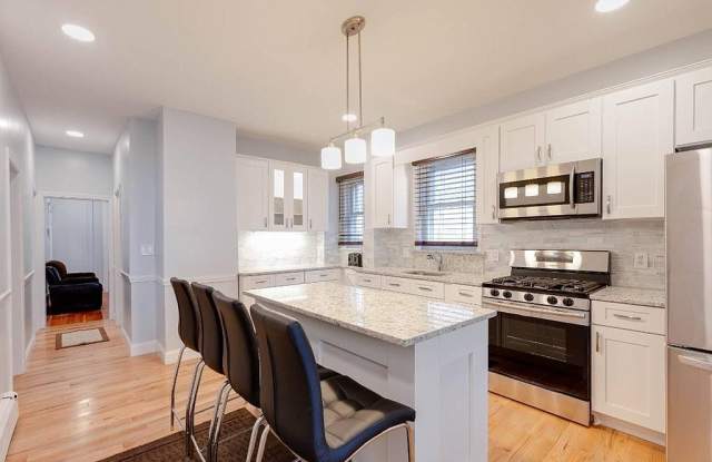 1119 Saratoga St photos photos