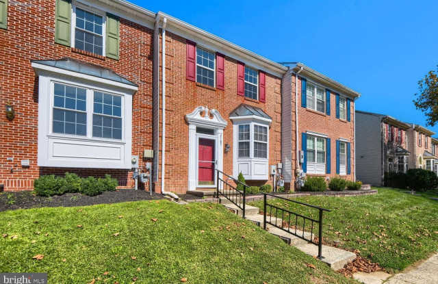 2185 CANTLEY Court Gallery 3