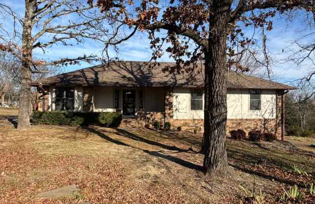 220 Norwood Drive photos photos