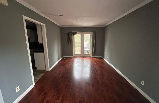 4701 Tarpon Bay Road Gallery 1