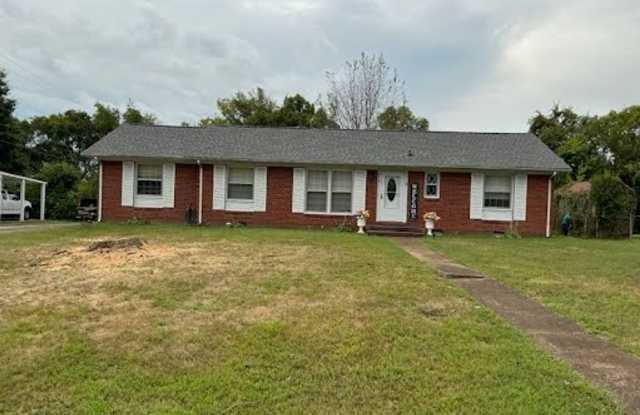 514 Wren Drive - Pet Friendly! photos photos