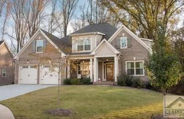 1761 Turtle Pond Drive photos photos