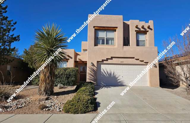 Great Ventana Ranch location photos photos