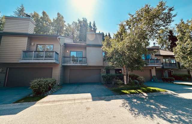 Beautiful Downtown Condo! photos photos