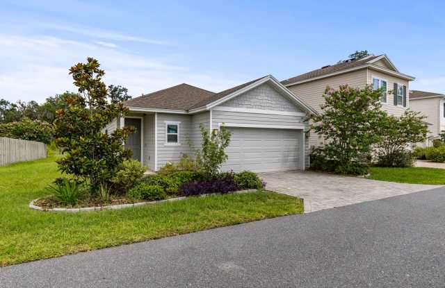 Sublease -Charming Arbor Greens Home Gallery 3