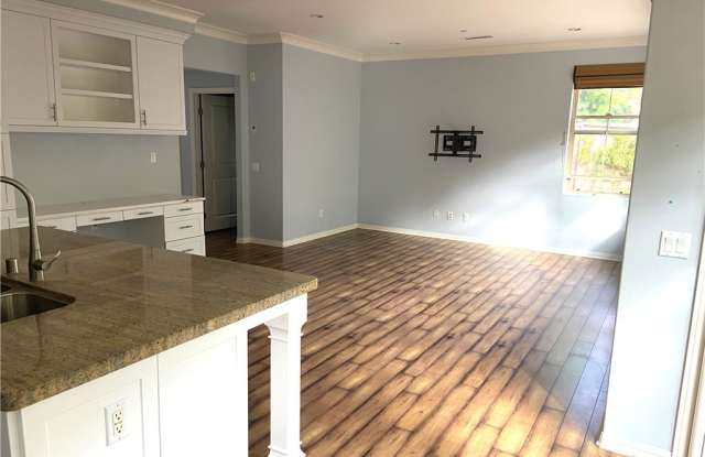 36 Wheatberry Gallery 2