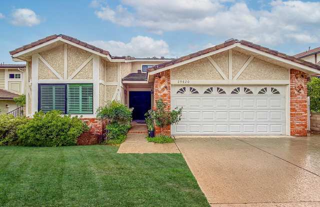 29820 Rainbow Crest Drive Gallery 1