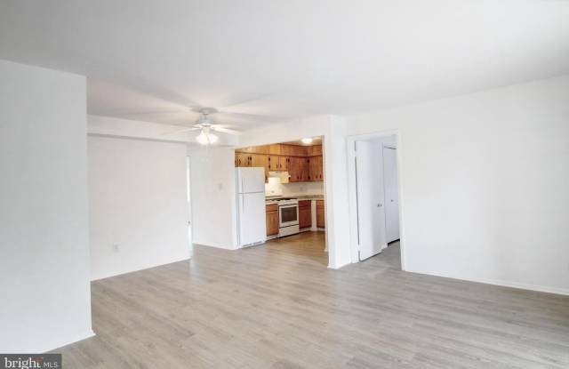 1599 N EAST STREET photos photos