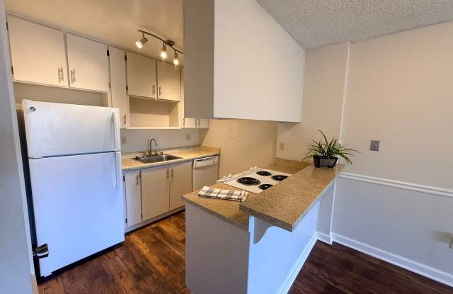 2816 and 2818 O Street, Sacramento photos photos 2816 and 2818 O Street, Sacramento photos photos