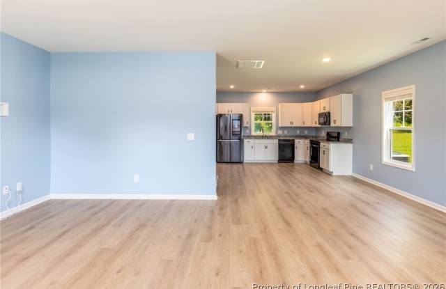 252 Penfield Way Gallery 4