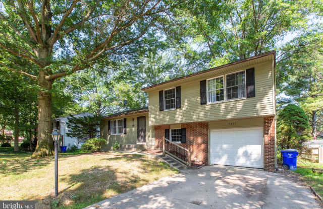5441 MARSH HAWK WAY Gallery 2