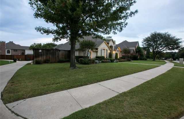 2705 Black Sage Drive Gallery 2