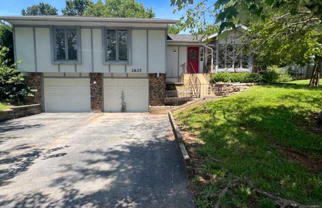 4 bedroom/2 bath house photos photos