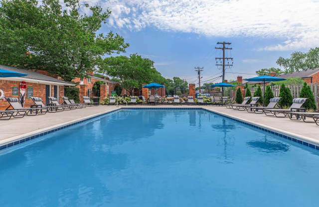 The Haven at Grosse Pointe photos photos