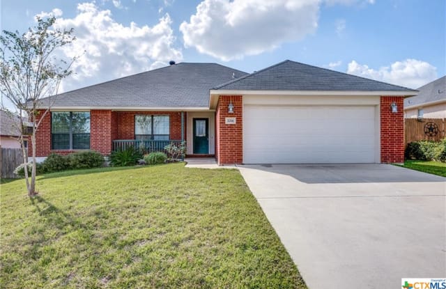 2214 Sun Chase Boulevard - 2214 Sun Chase Boulevard, New Braunfels, TX 78130