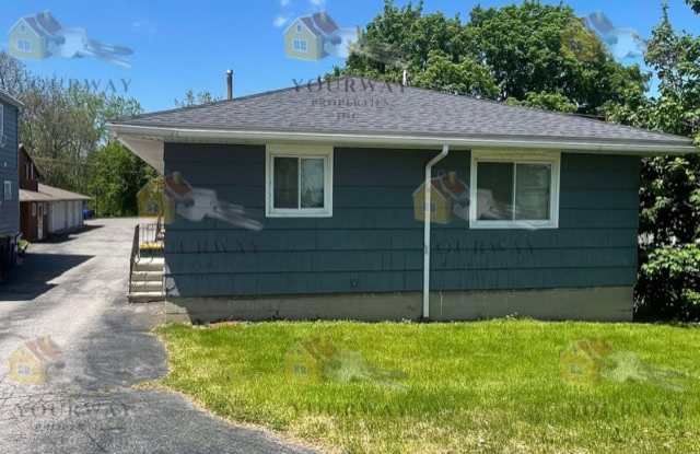 4633 Lake Avenue photos photos