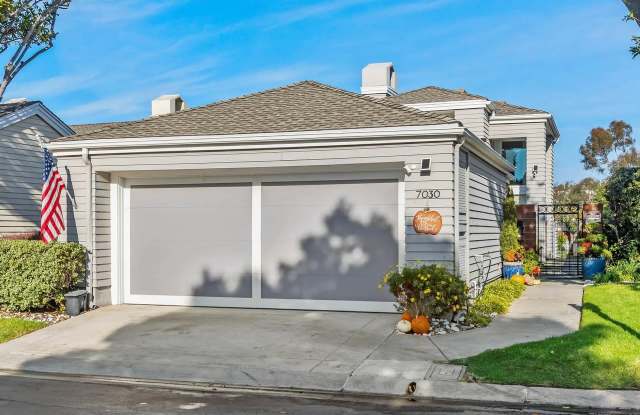 7030 Lantana Terrace photos photos 7030 Lantana Terrace photos photos
