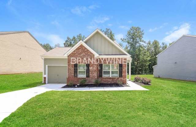 3332 Lowland Drive photos photos