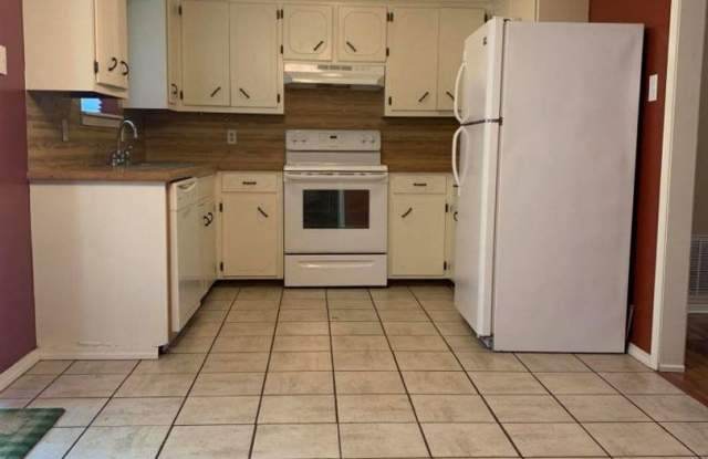 Single Family Home Gallery 3
