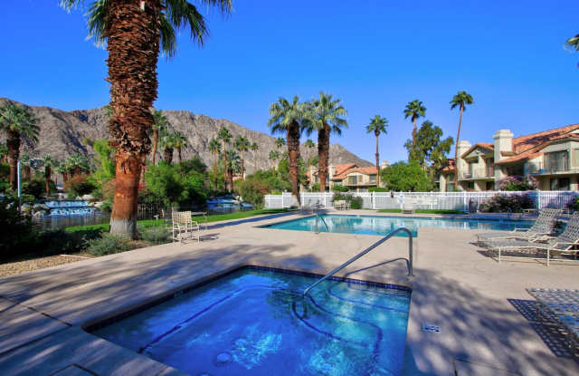 54792 Shoal Creek Gallery 4