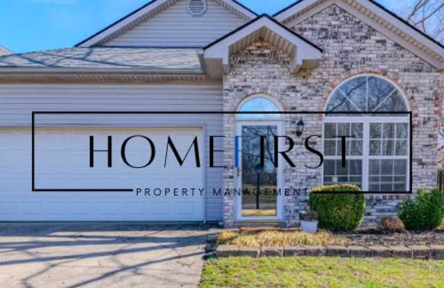 1288 Pleasant Ridge Drive photos photos