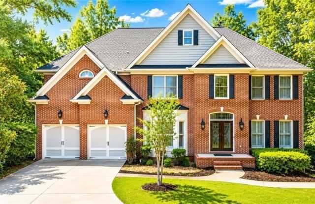 1765 Noblin Summit Drive Gallery 1