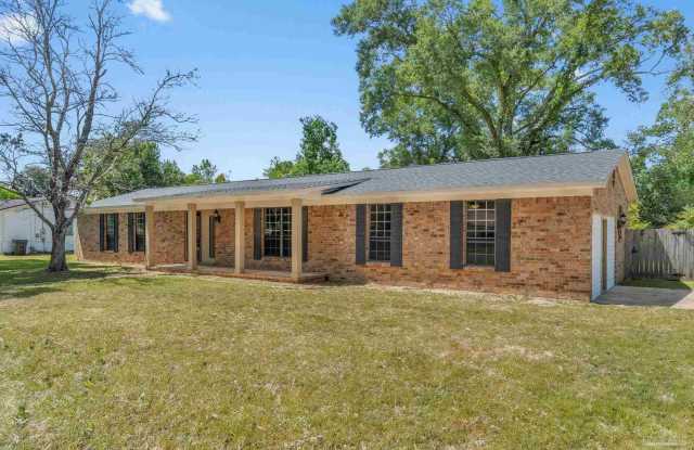 7468 Brightwood St photos photos