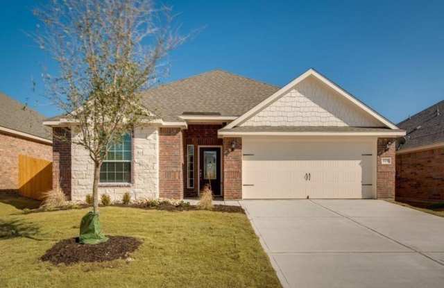 2321 Sable wood Drive photos photos