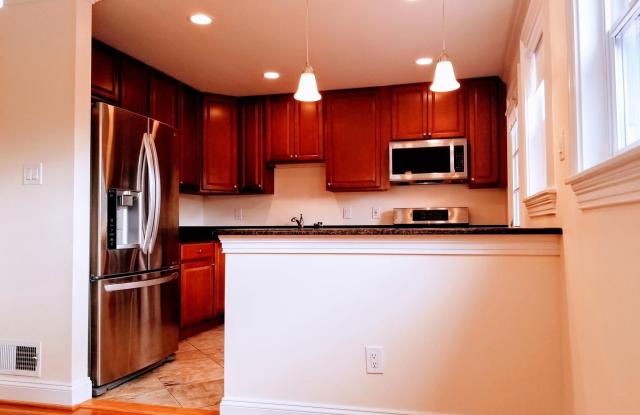 4900 STICKLEY Road Gallery 2