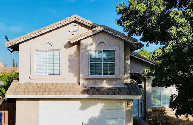 36512 Summerholly Cir photos photos 36512 Summerholly Cir photos photos