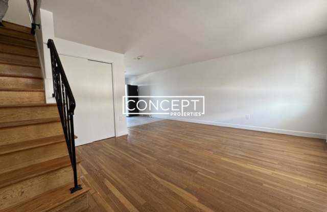 19 Hill Rd. photos photos 19 Hill Rd. photos photos