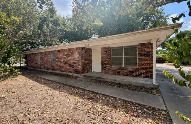 Duplex Gallery 1