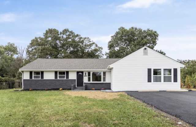 11960 Motley Place photos photos