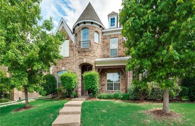 10895 Haversham Drive Gallery 2