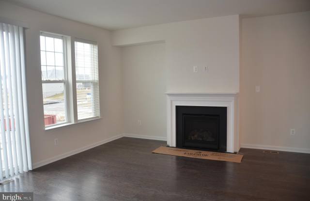 5609 TALLYN HUNT Place Gallery 4