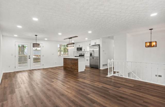 3861 Orange Blossom Lane Gallery 4