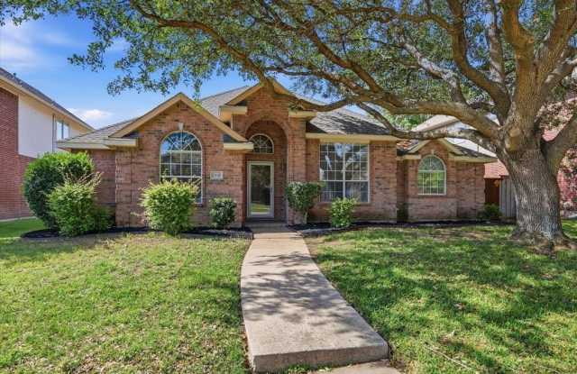 11449 Pagewynne Drive - 11449 Pagewynne Drive, Frisco, TX 75035 11449 Pagewynne Drive - 11449 Pagewynne Drive, Frisco, TX 75035