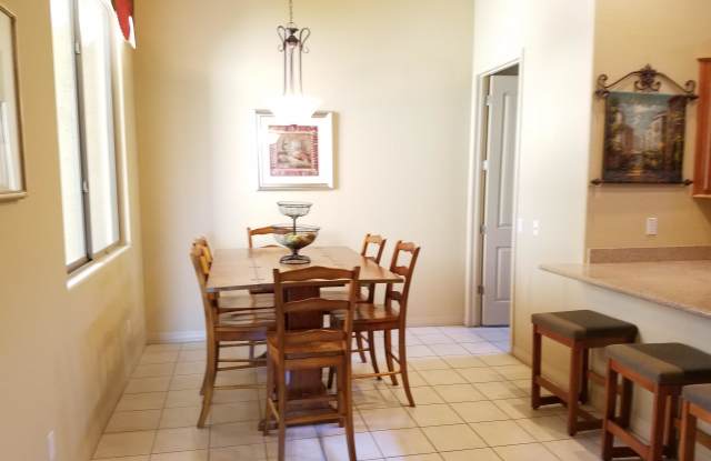 14656 W HIDDEN TERRACE Loop Gallery 4