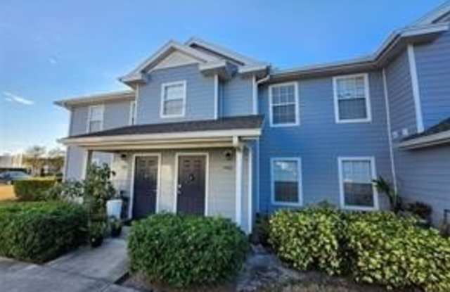 14905 Pleasant Bay Lane photos photos