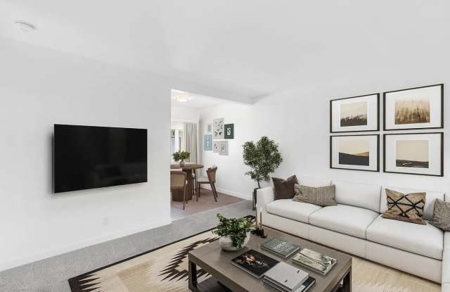 4921 Coldwater Canyon Ave Apt 6 photos photos 4921 Coldwater Canyon Ave Apt 6 photos photos