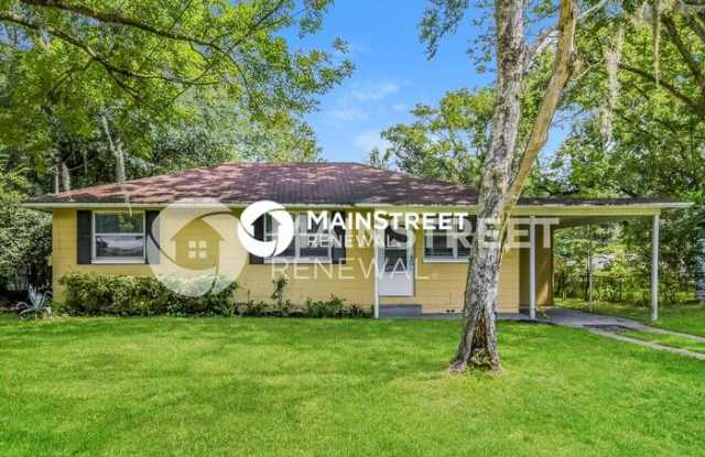 5377 Poppy Drive Gallery 1