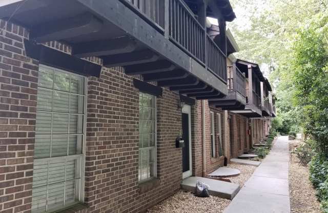 7309 Cardigan Cir Gallery 2