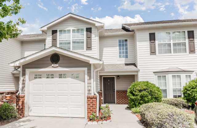 560 Wingspan Way photos photos