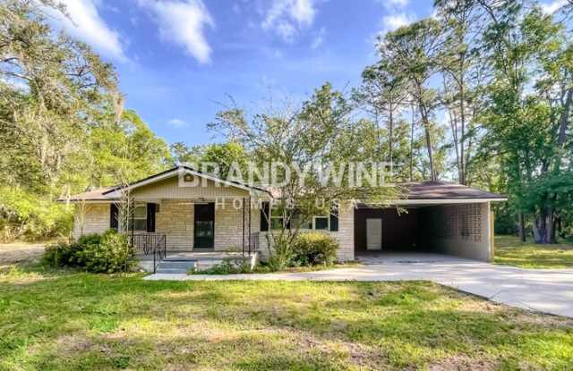 1001 Fields Road photos photos