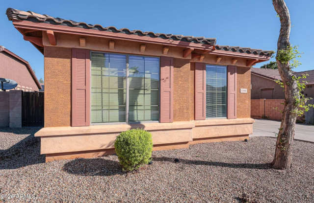 15988 W YAVAPAI Street Gallery 3