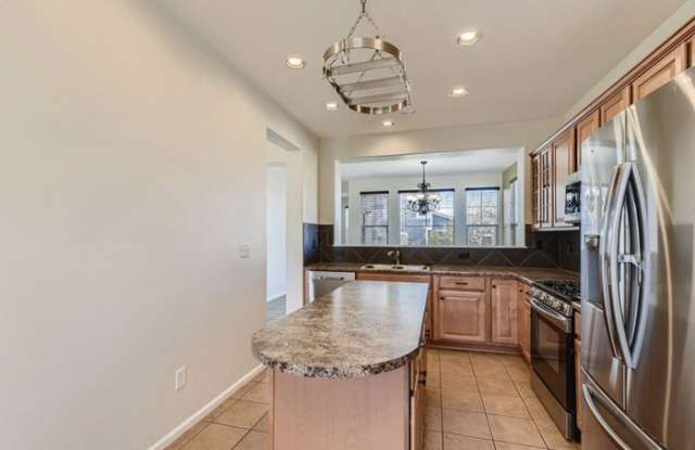 10777 Towerbridge Circle Gallery 4