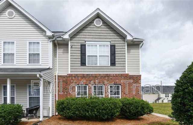 116 Breezeway Ln photos photos