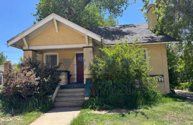 1526 Grand Avenue photos photos